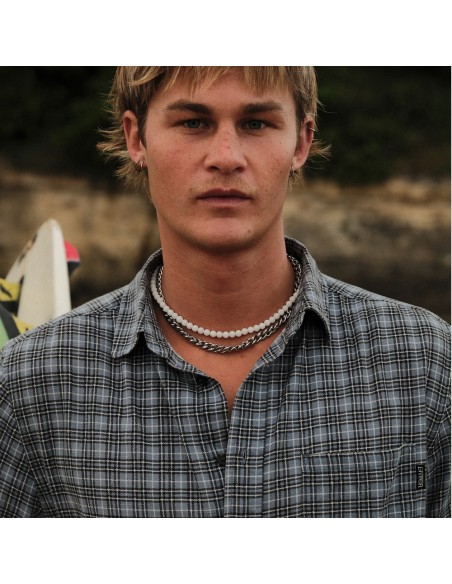 COLLIER SURF