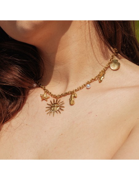 copy of Adjustable strap