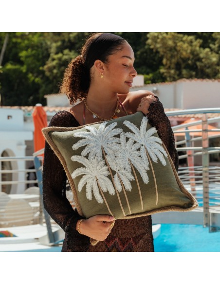 copy of Taie de coussin