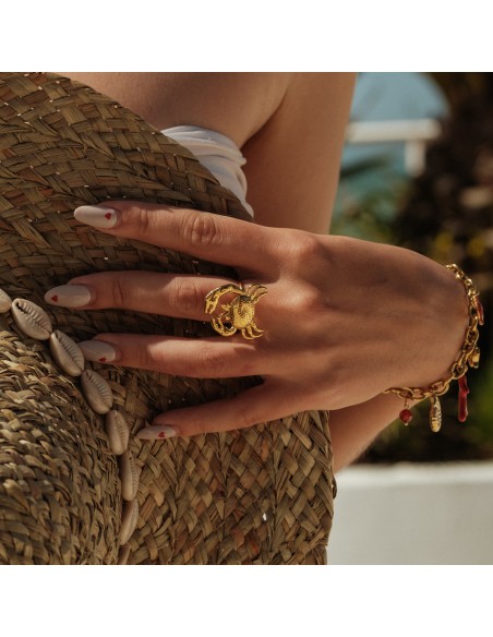 copy of Adjustable strap