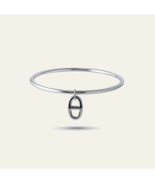 copy of Adjustable strap