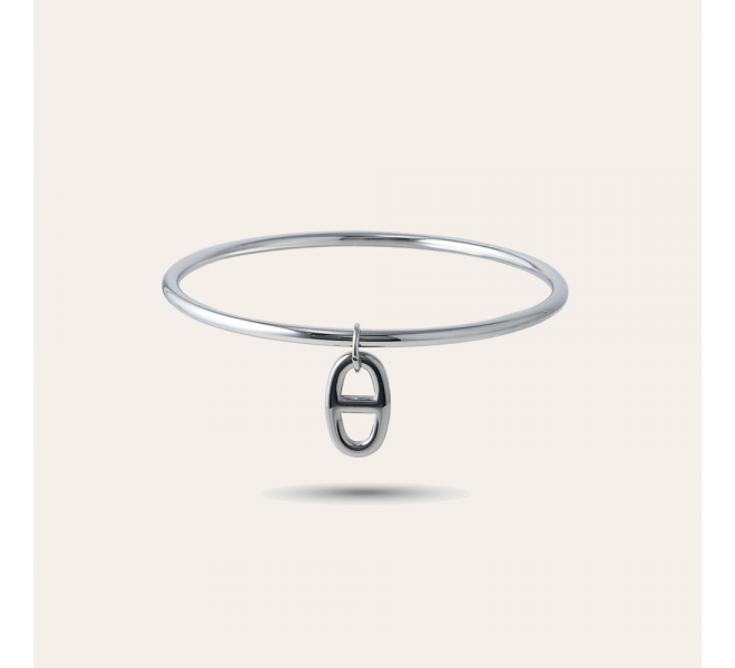 copy of Adjustable strap