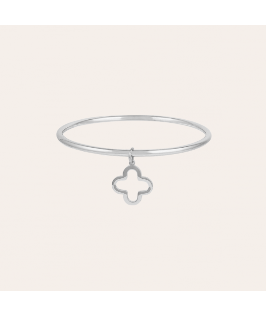 copy of Adjustable strap