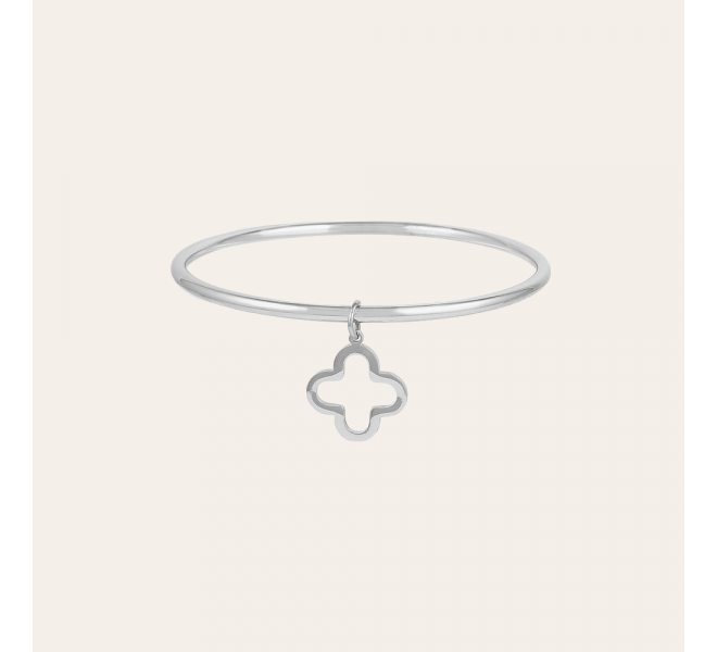 copy of Adjustable strap