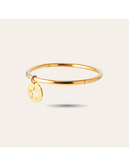 copy of Adjustable strap