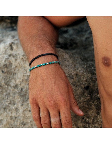 copy of BRACELET CORDON