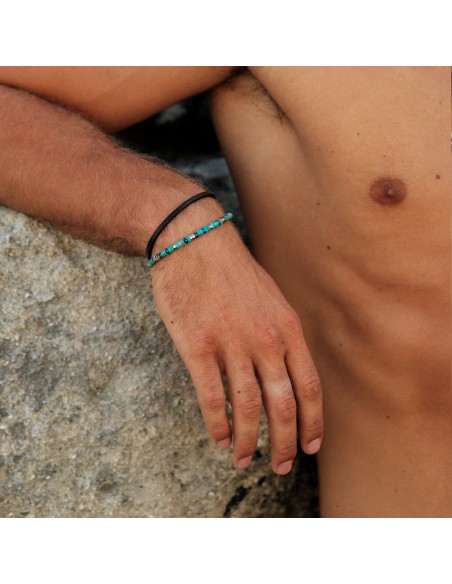 copy of BRACELET CORDON