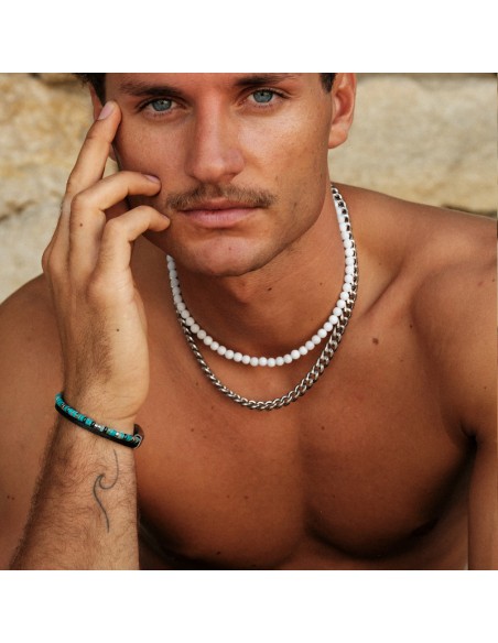 copy of BRACELET CORDON