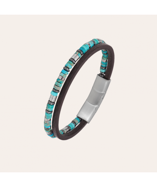 BRACELET AZURA 2