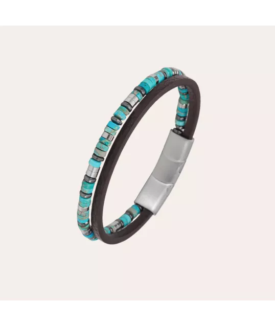 copy of BRACELET CORDON