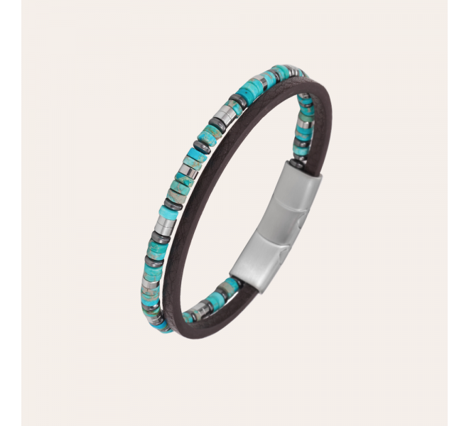 copy of BRACELET CORDON