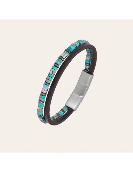 copy of BRACELET CORDON