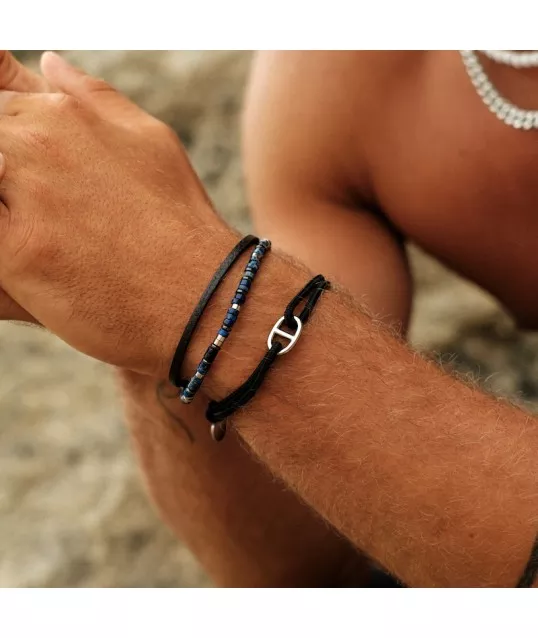 copy of BRACELET CORDON 2