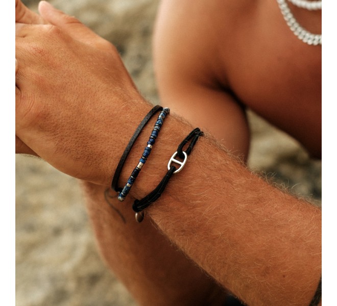 BRACELET CAPRI