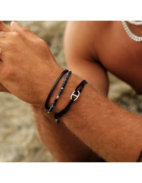 copy of BRACELET CORDON