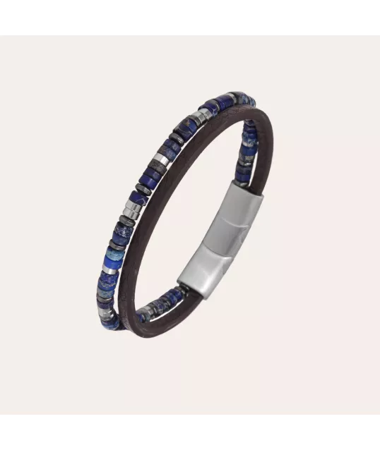 copy of BRACELET CORDON