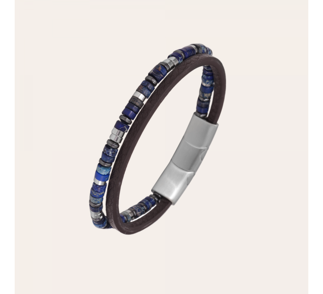 copy of BRACELET CORDON