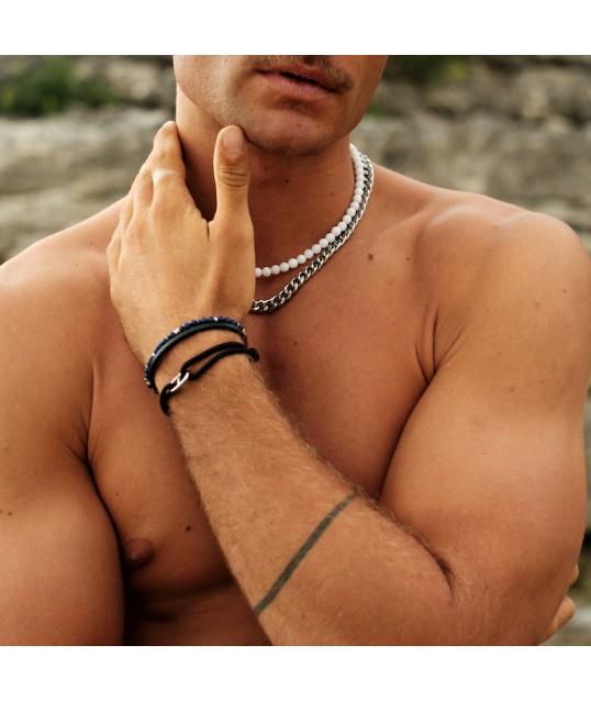 copy of BRACELET CORDON 2