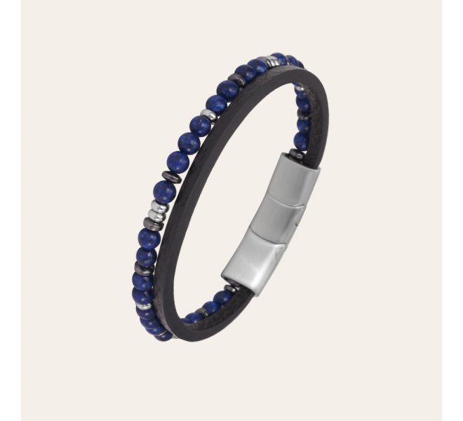 copy of BRACELET CORDON