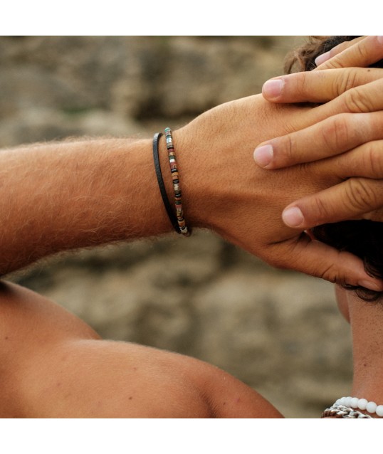 copy of BRACELET CORDON