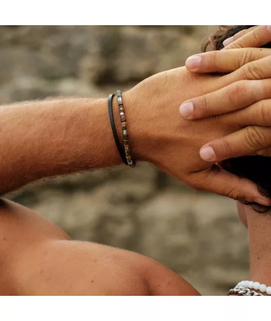 BRACELET CARTHAGENA 2
