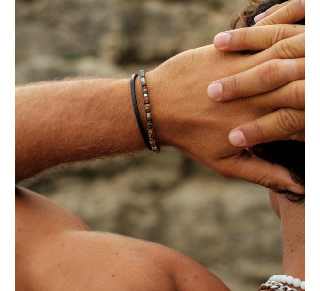 BRACELET CARTHAGENA