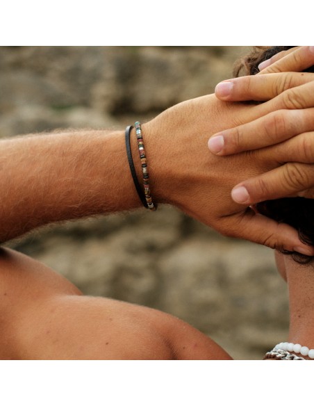 copy of BRACELET CORDON