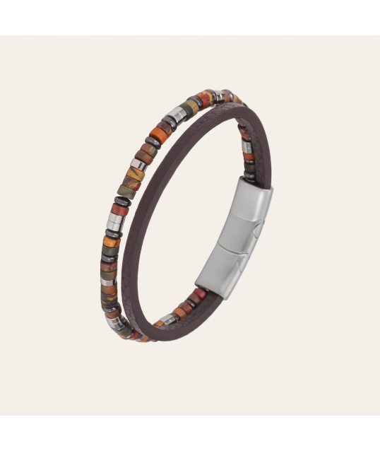 copy of BRACELET CORDON 2