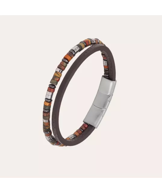BRACELET CARTHAGENA