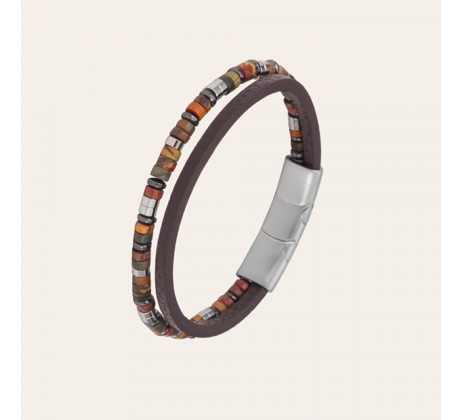 copy of BRACELET CORDON