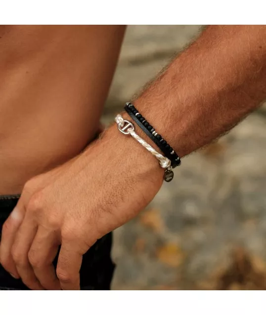 BRACELET ETNA 2