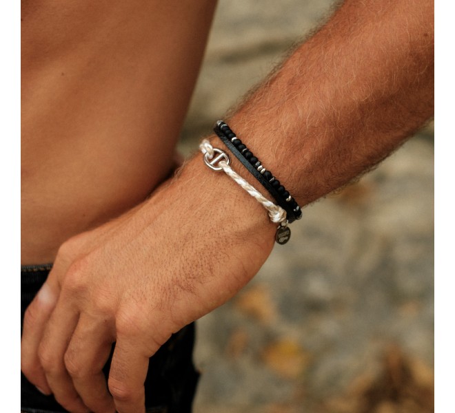 copy of BRACELET CORDON