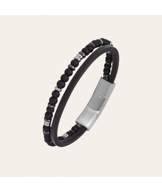 BRACELET ETNA 2