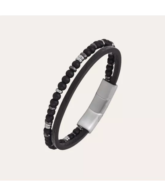 BRACELET ETNA