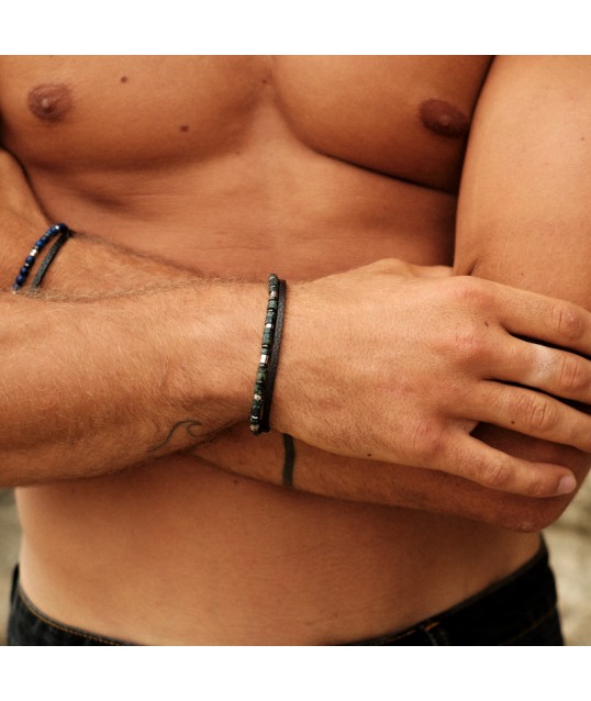 BRACELET TROPIC