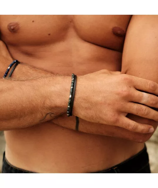 BRACELET TROPIC 2