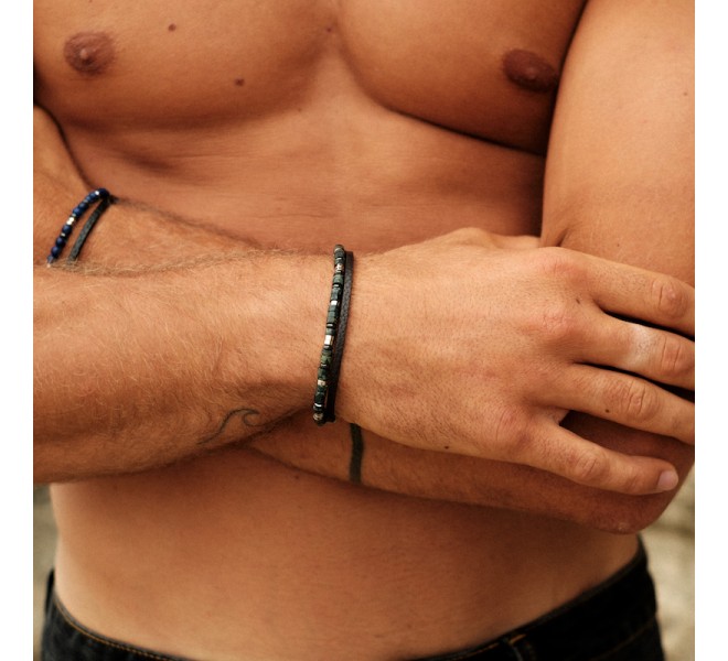BRACELET TROPIC