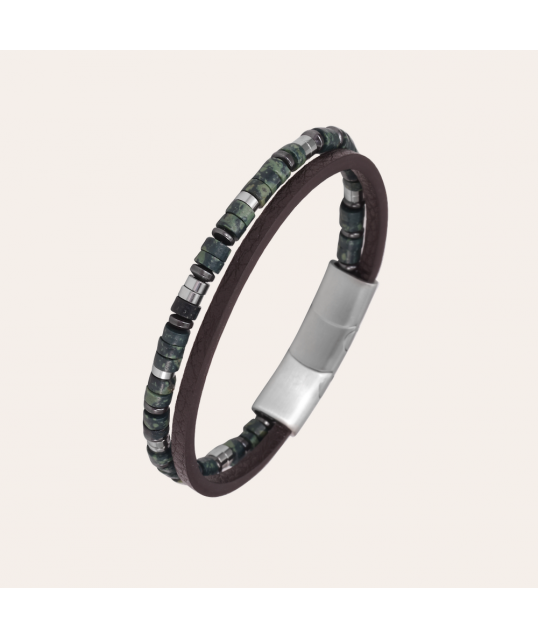 BRACELET TROPIC 2