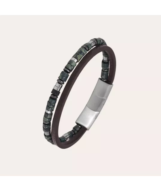 BRACELET TROPIC