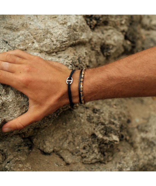 copy of BRACELET CORDON 2