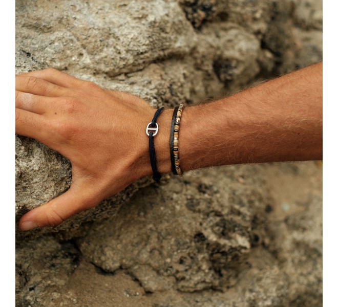 copy of BRACELET CORDON