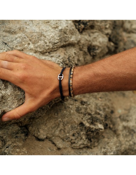 copy of BRACELET CORDON