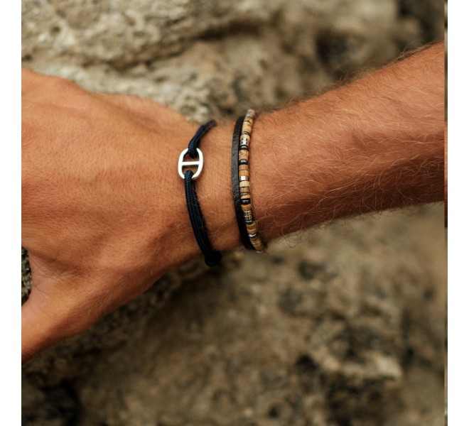 copy of BRACELET CORDON