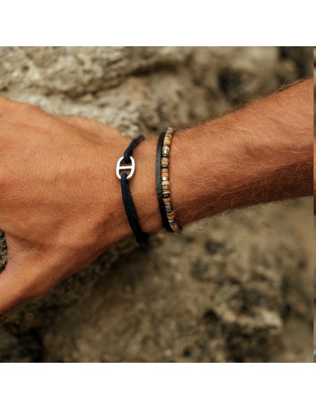 copy of BRACELET CORDON