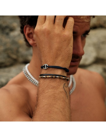 copy of BRACELET CORDON