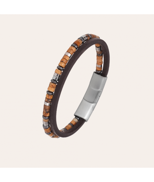 copy of BRACELET CORDON