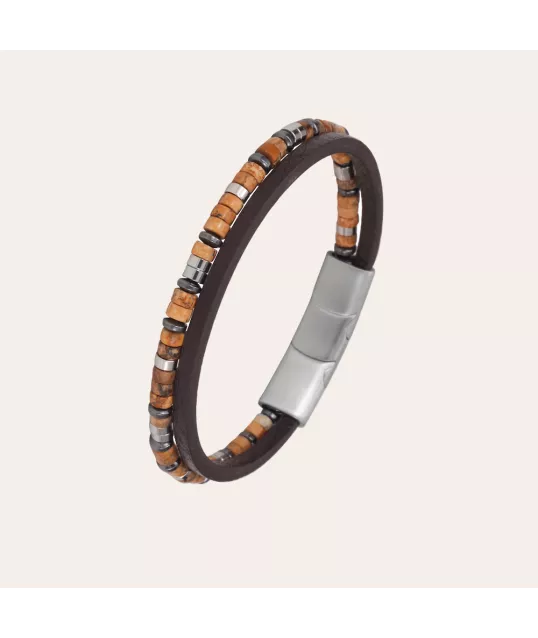 BRACELET MALTA