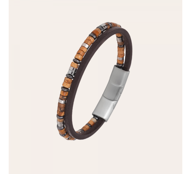 copy of BRACELET AZURA