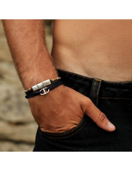 copy of BRACELET CORDON