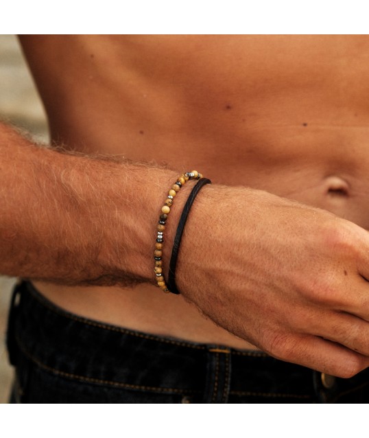 BRACELET BALI